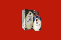 淄博高青回收国窖1573