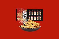 淄博高青回收虫草